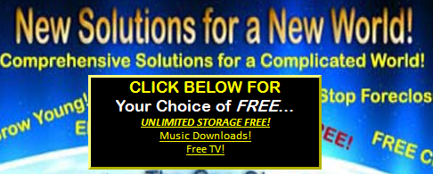 Whatever-you-need-the-Solution-is-Here-Help-and-Assistance-on-EVERYTHING-Mozilla-Firefox-2014-05-26-18.34.57