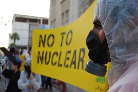 jordan-nuclear-energy-protest2