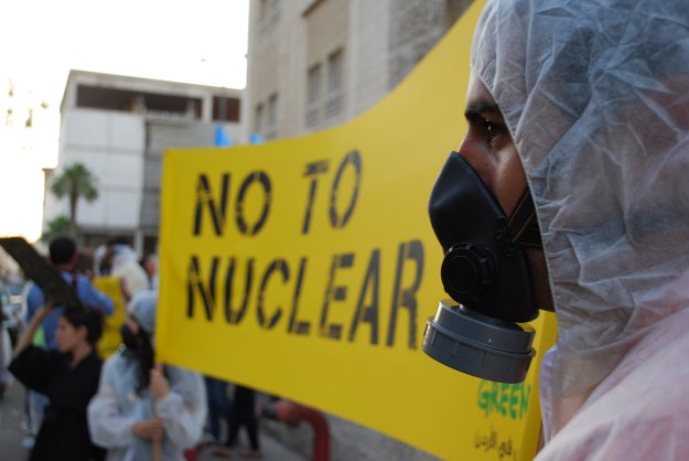jordan-nuclear-energy-protest2