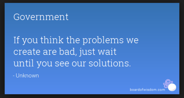 Screen Shot 2017-09-09 at 8.52.14 am